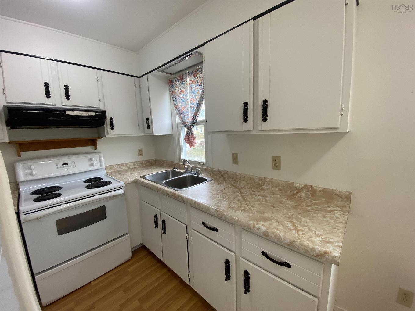 169 Spritsail Road, Cornwallis Park, NS