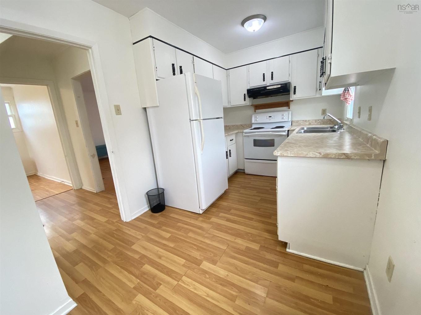 169 Spritsail Road, Cornwallis Park, NS