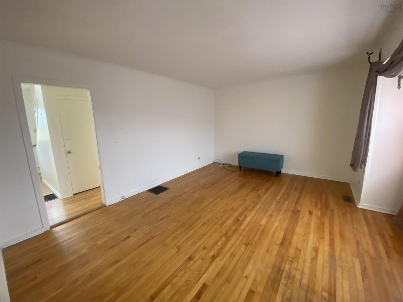 169 Spritsail Road, Cornwallis Park, NS