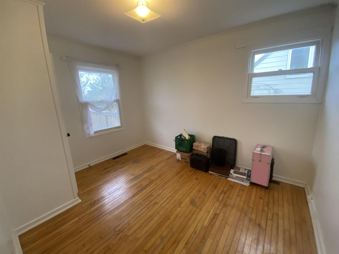 169 Spritsail Road, Cornwallis Park, NS