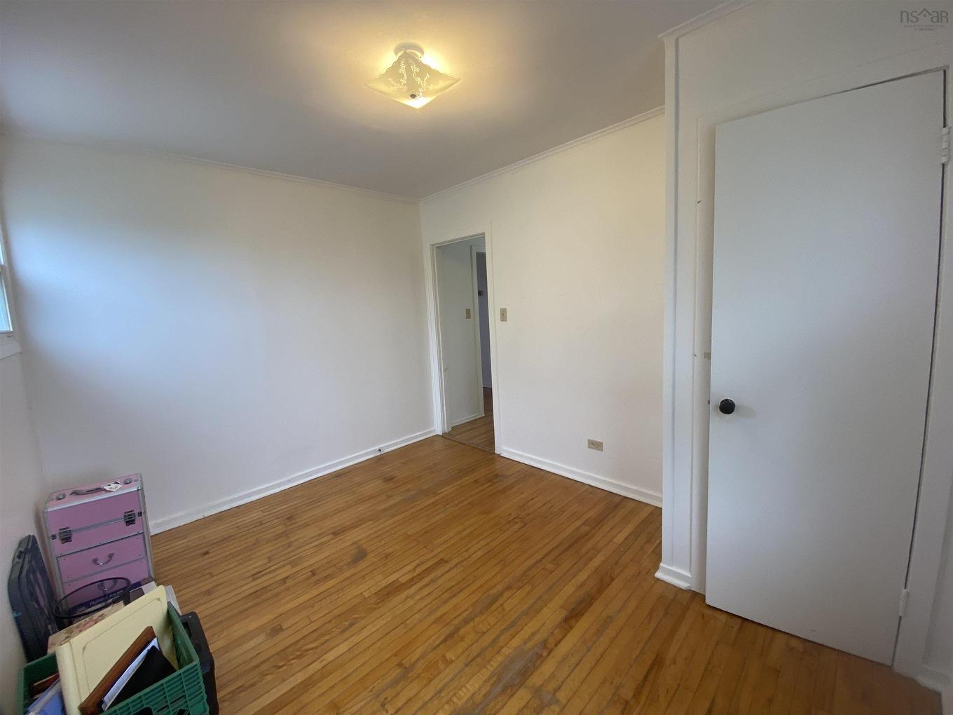 169 Spritsail Road, Cornwallis Park, NS