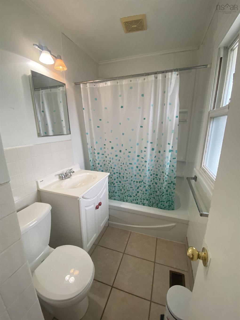 169 Spritsail Road, Cornwallis Park, NS