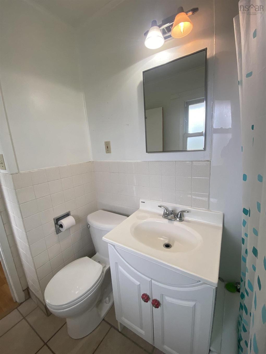 169 Spritsail Road, Cornwallis Park, NS