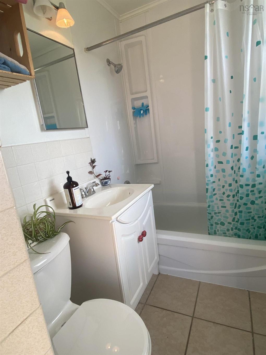 169 Spritsail Road, Cornwallis Park, NS