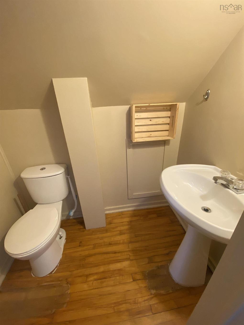 169 Spritsail Road, Cornwallis Park, NS