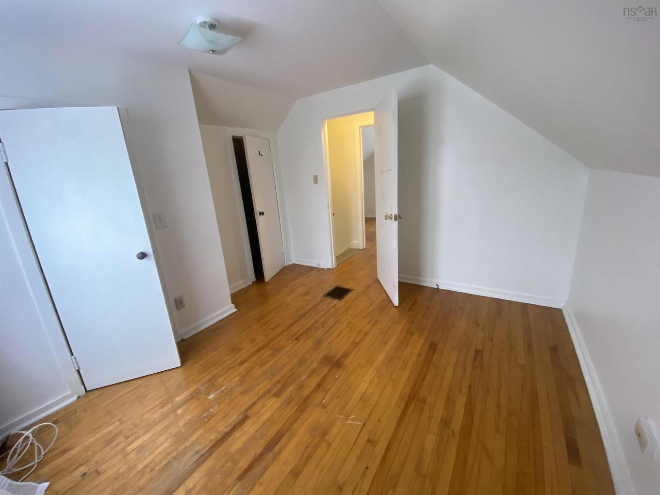 169 Spritsail Road, Cornwallis Park, NS