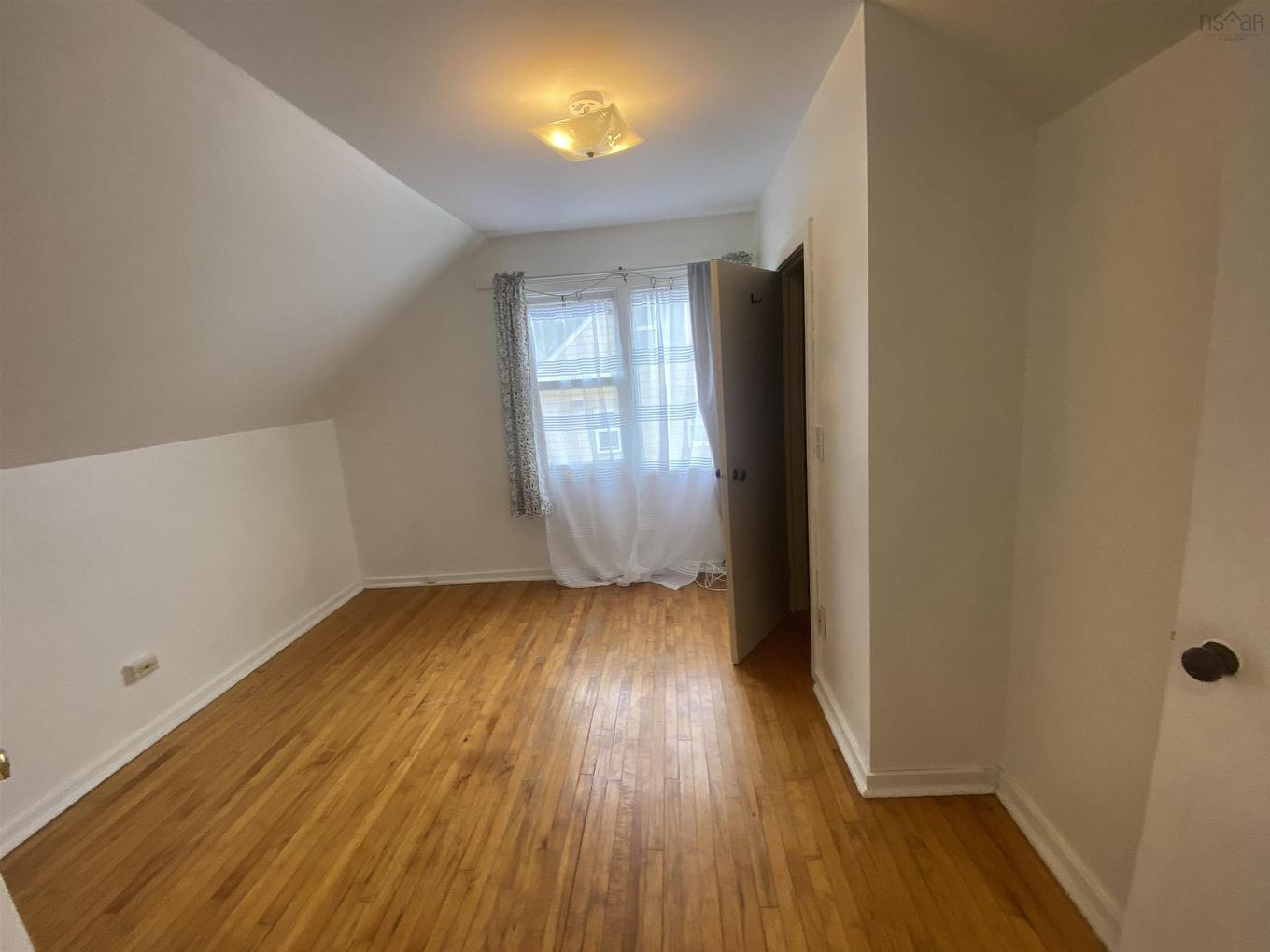 169 Spritsail Road, Cornwallis Park, NS