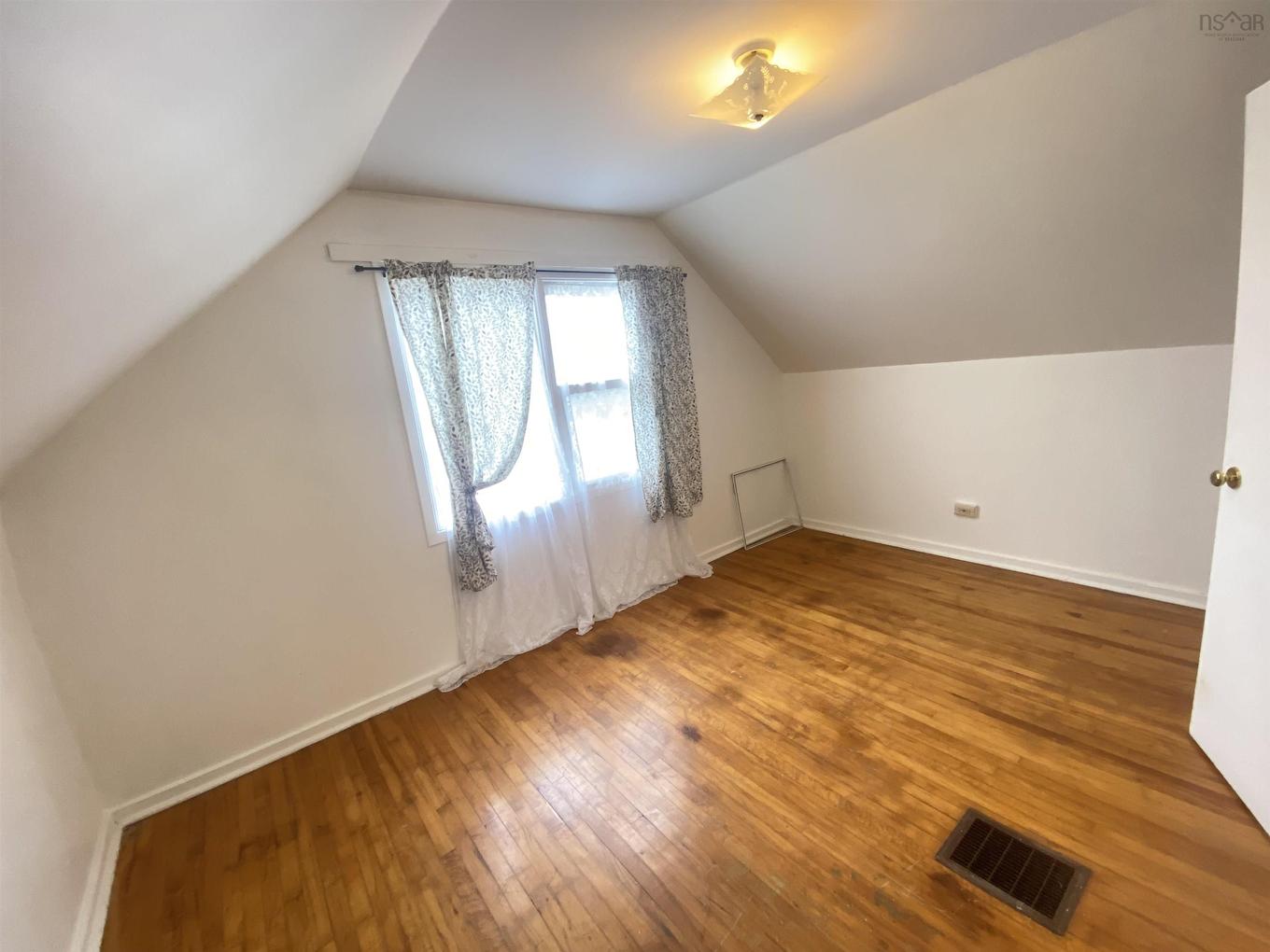 169 Spritsail Road, Cornwallis Park, NS