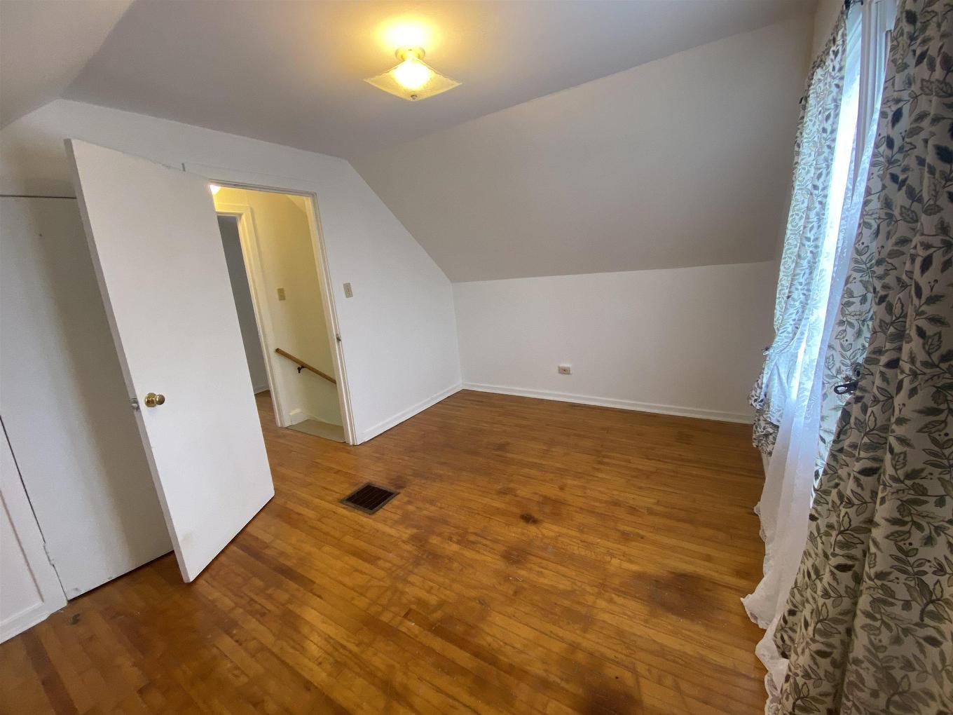 169 Spritsail Road, Cornwallis Park, NS