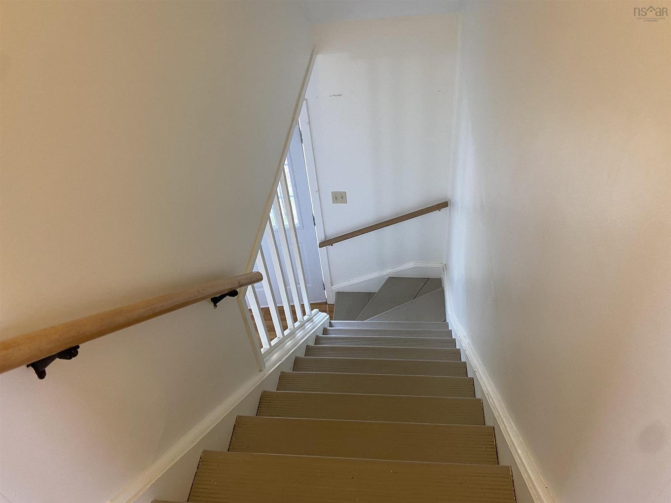 169 Spritsail Road, Cornwallis Park, NS