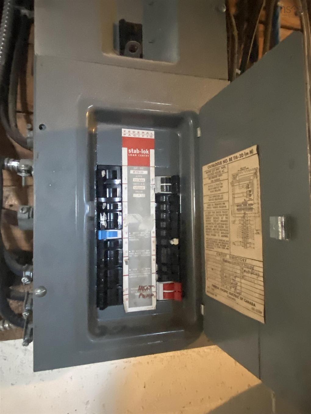 169 Spritsail Road, Cornwallis Park, NS