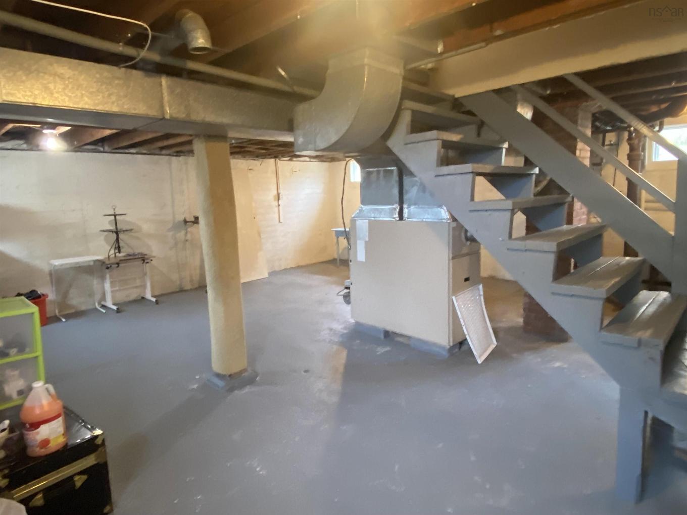 169 Spritsail Road, Cornwallis Park, NS