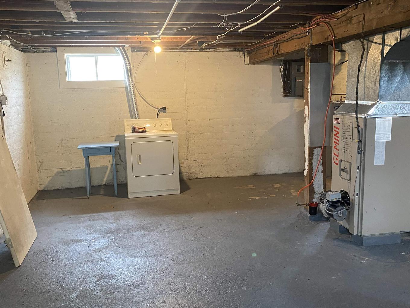 169 Spritsail Road, Cornwallis Park, NS