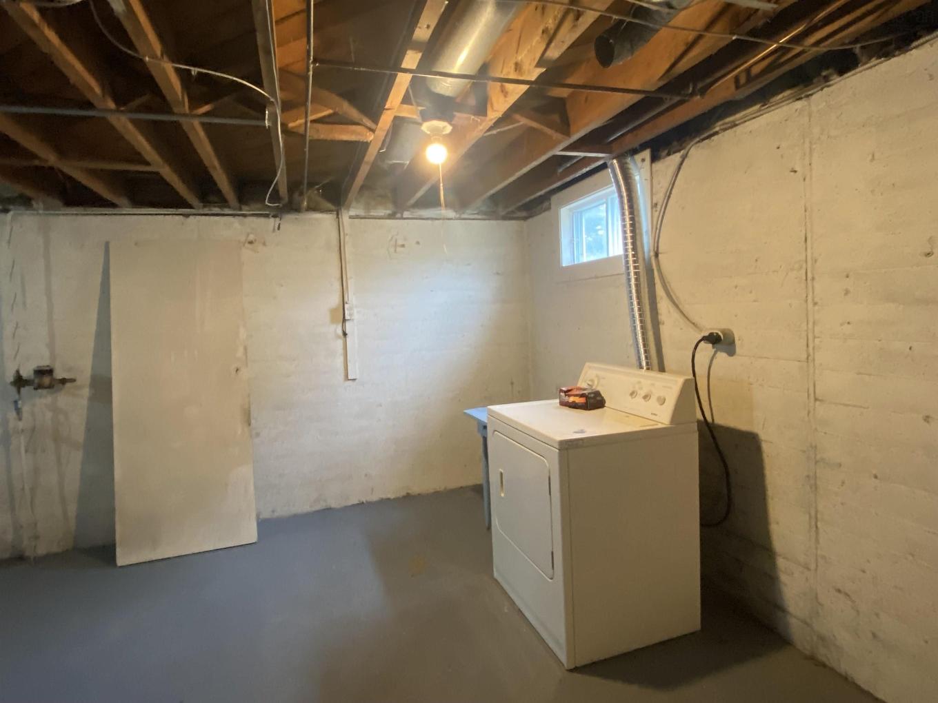 169 Spritsail Road, Cornwallis Park, NS