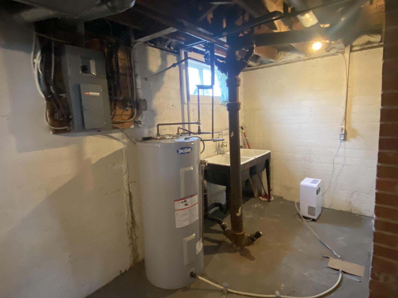 169 Spritsail Road, Cornwallis Park, NS