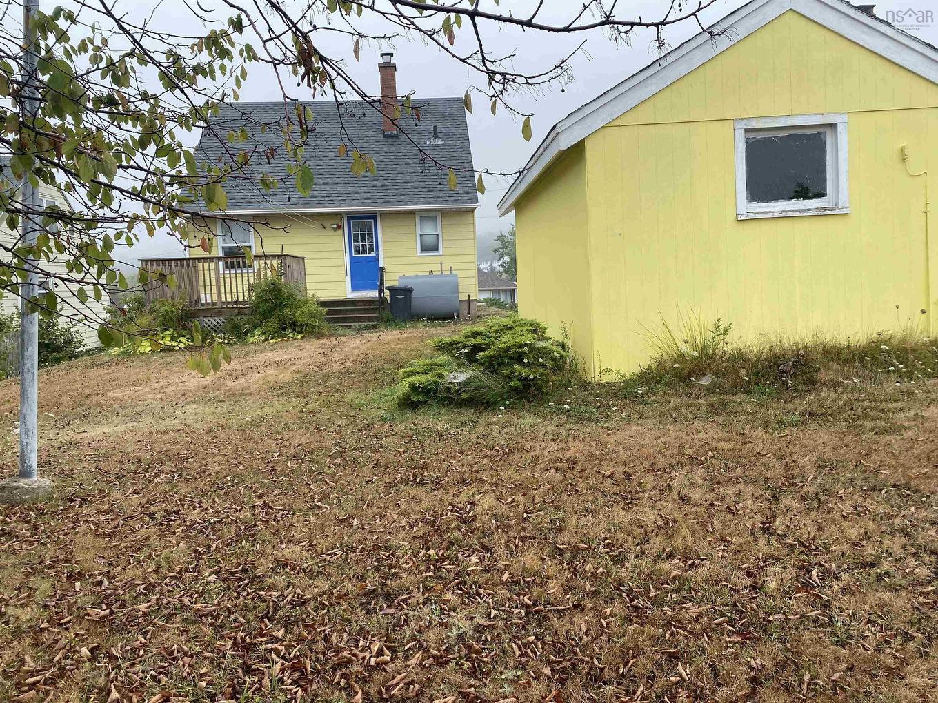 169 Spritsail Road, Cornwallis Park, NS