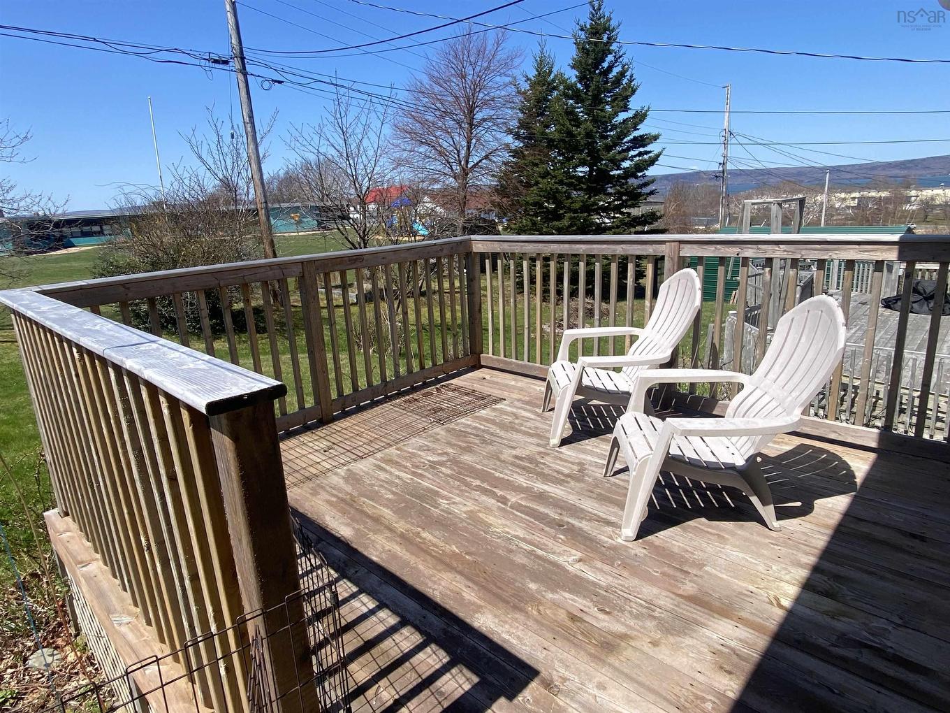 169 Spritsail Road, Cornwallis Park, NS