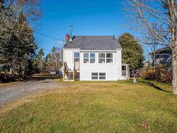 4597 Prospect rd. Bayside, NS B3Z 1L8