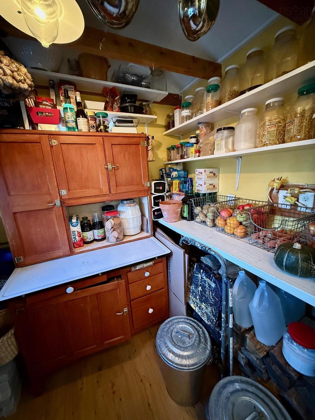 773 Big Tancook Island Road, Big Tancook Island, NS