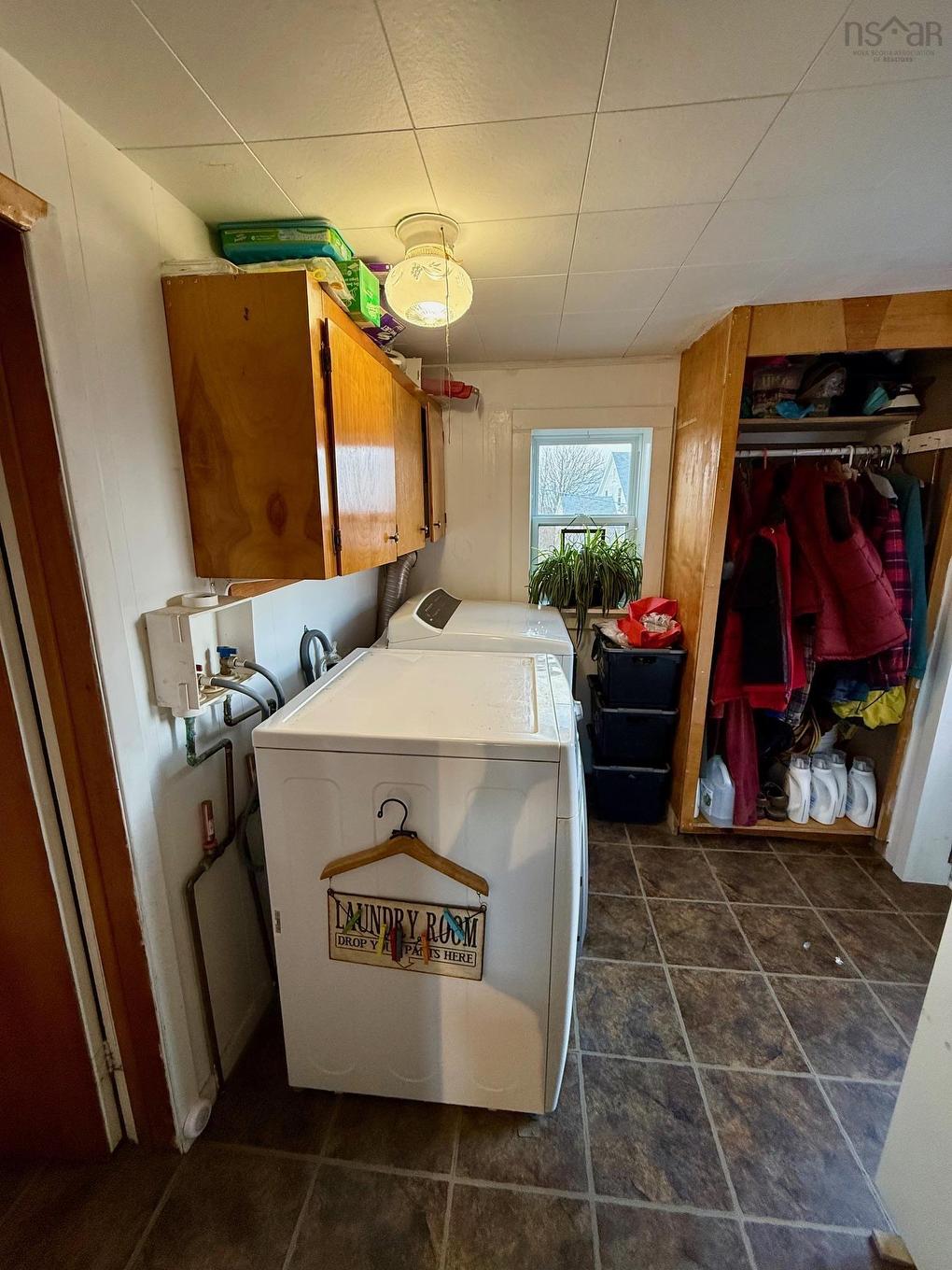 773 Big Tancook Island Road, Big Tancook Island, NS