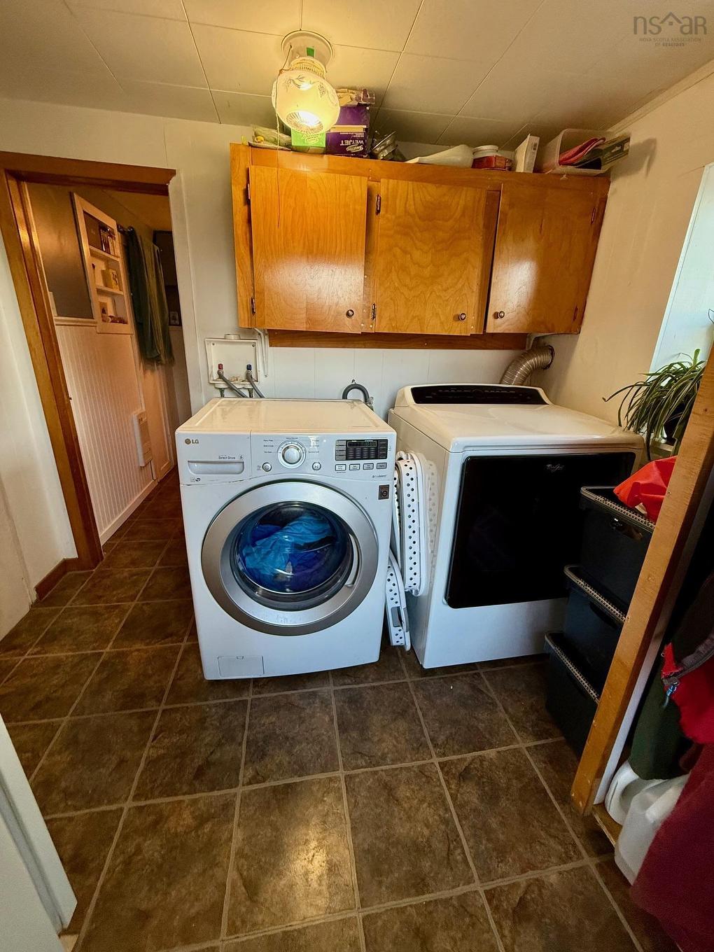 773 Big Tancook Island Road, Big Tancook Island, NS