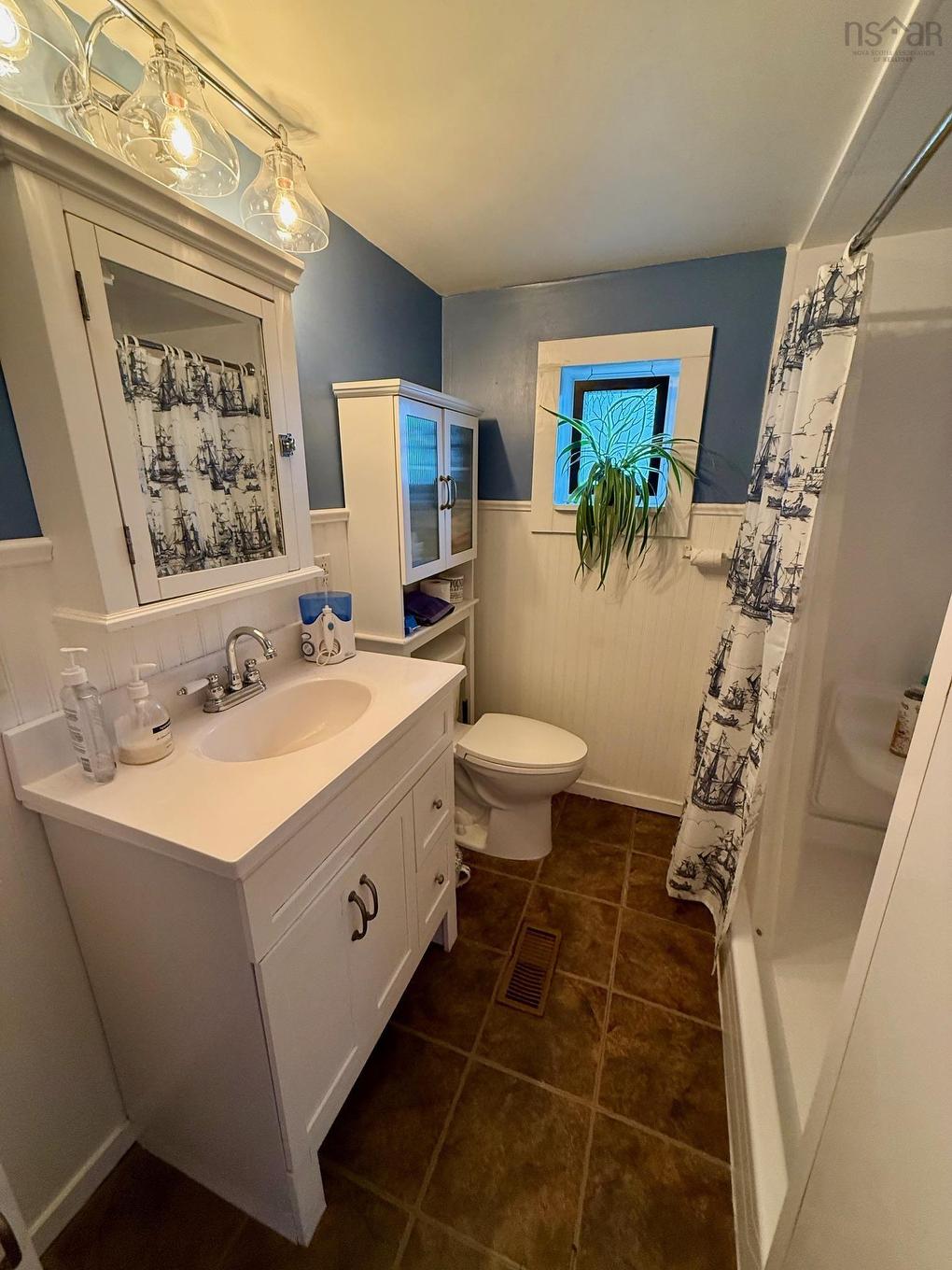 773 Big Tancook Island Road, Big Tancook Island, NS