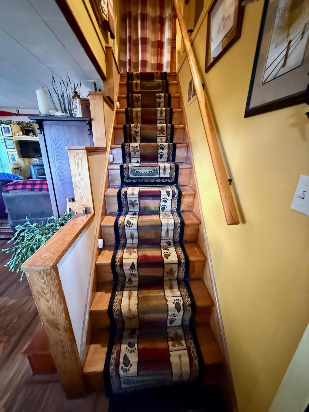 773 Big Tancook Island Road, Big Tancook Island, NS