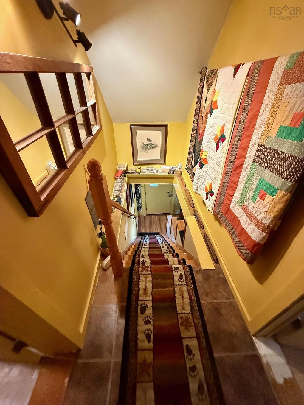 773 Big Tancook Island Road, Big Tancook Island, NS