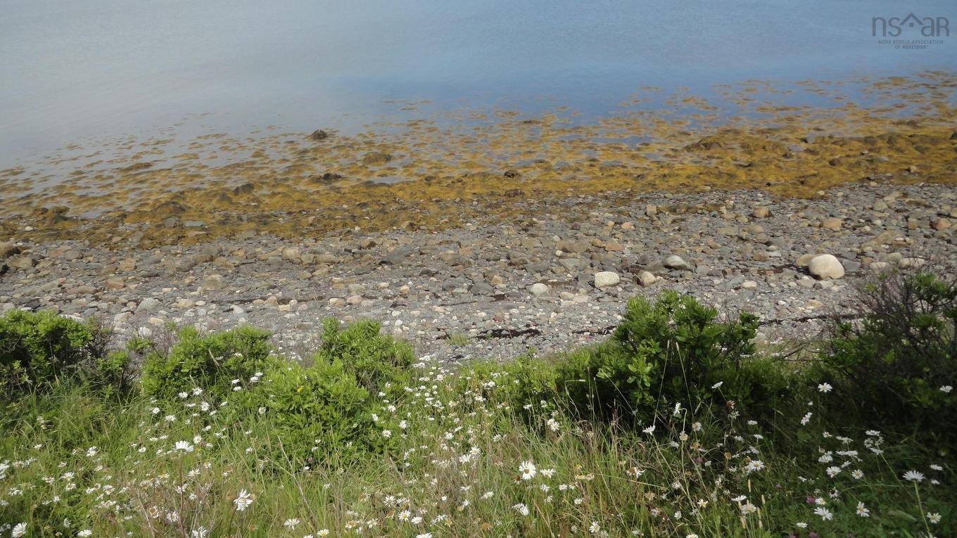 773 Big Tancook Island Road, Big Tancook Island, NS