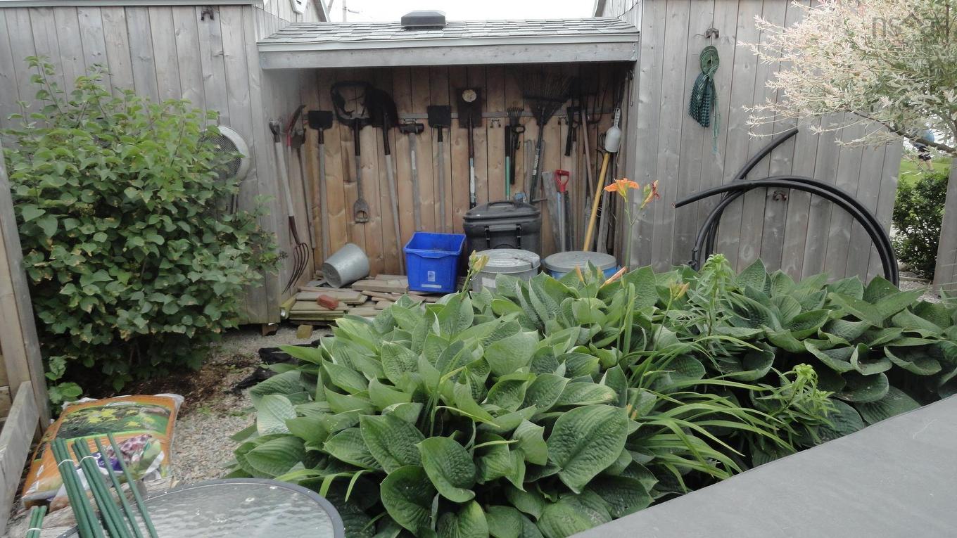 773 Big Tancook Island Road, Big Tancook Island, NS