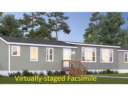 2 MACKENZIE Road Greenfield, NS B6L 3W2