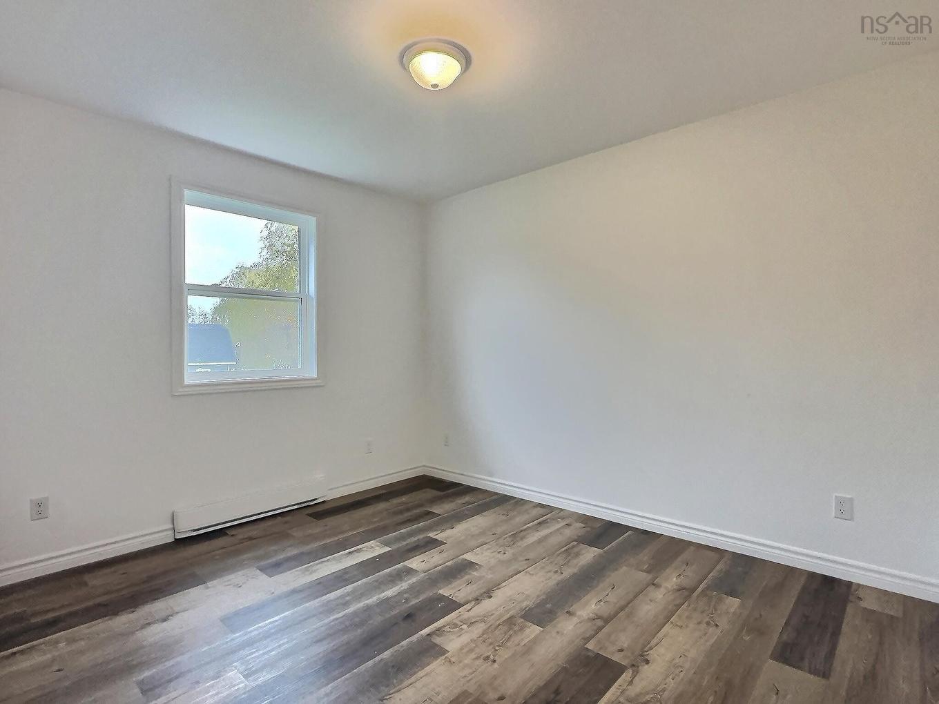 53 Horton Street, Oxford, NS