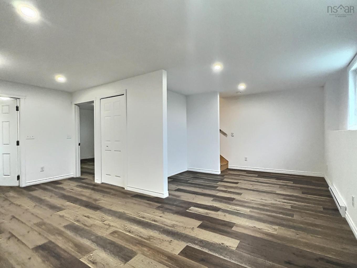 53 Horton Street, Oxford, NS