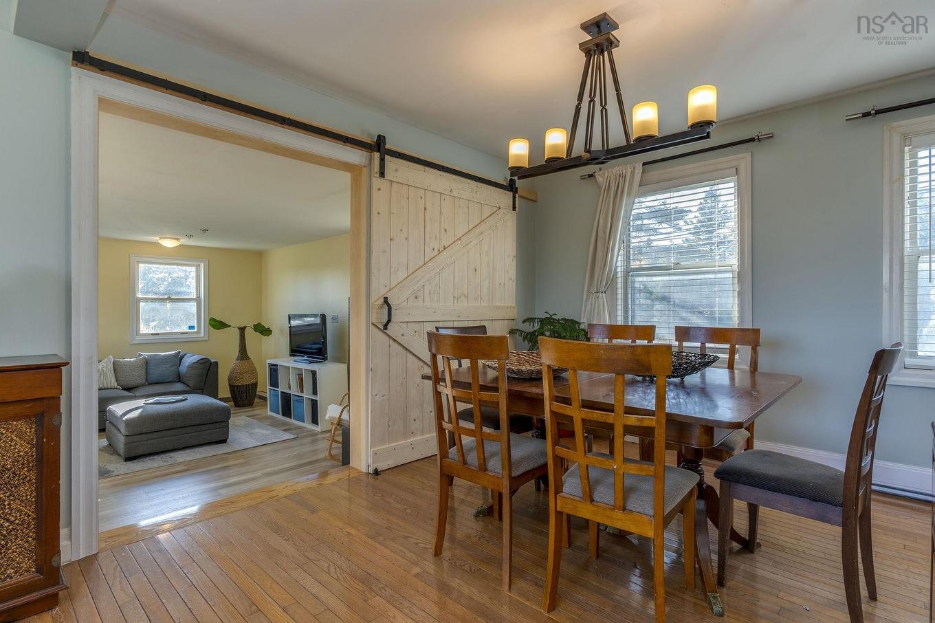 698 Ketch Harbour Road, Portuguese Cove, NS