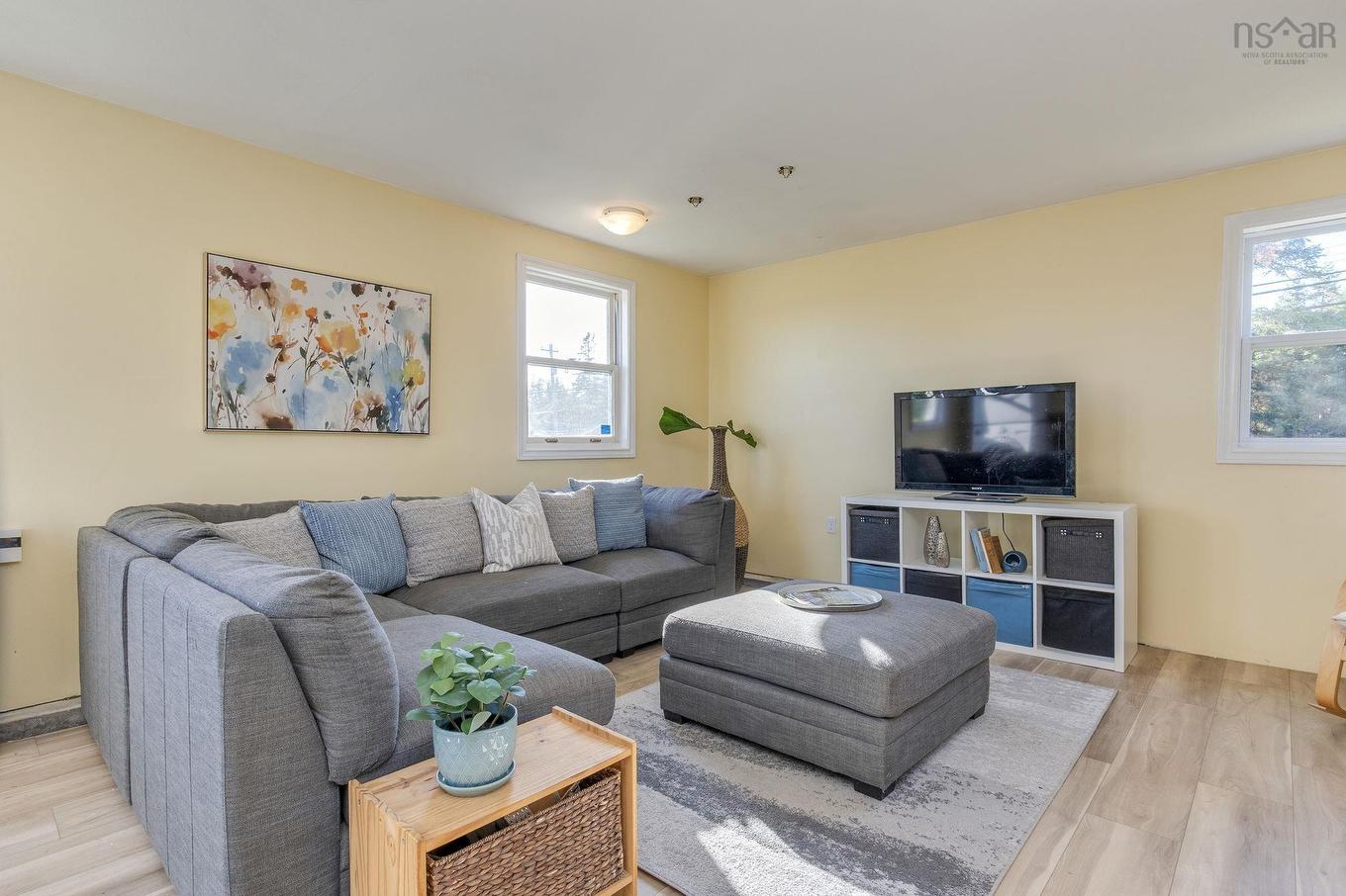 698 Ketch Harbour Road, Portuguese Cove, NS