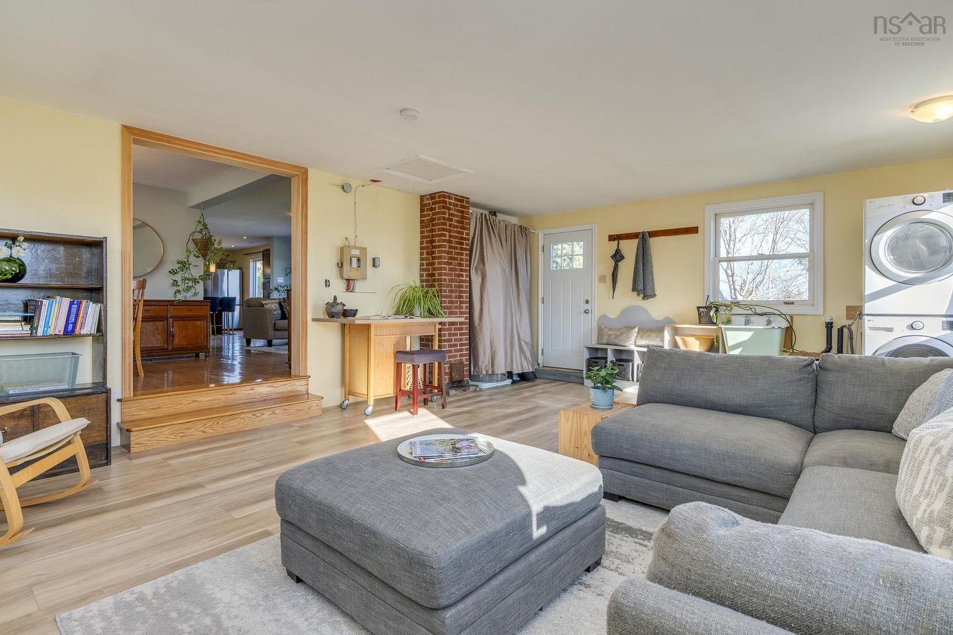 698 Ketch Harbour Road, Portuguese Cove, NS