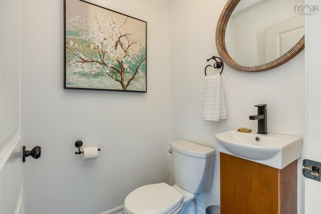 698 Ketch Harbour Road, Portuguese Cove, NS