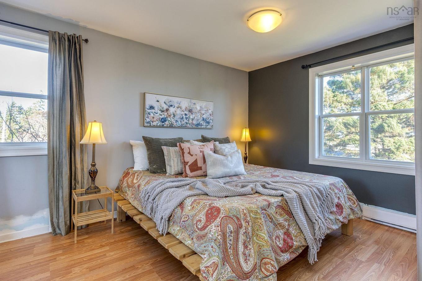 698 Ketch Harbour Road, Portuguese Cove, NS