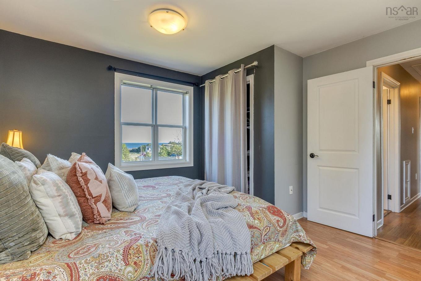 698 Ketch Harbour Road, Portuguese Cove, NS