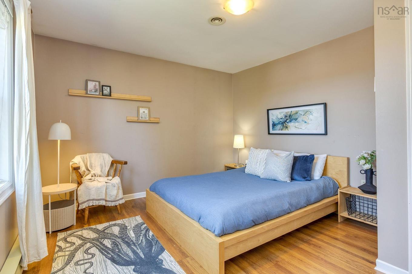 698 Ketch Harbour Road, Portuguese Cove, NS