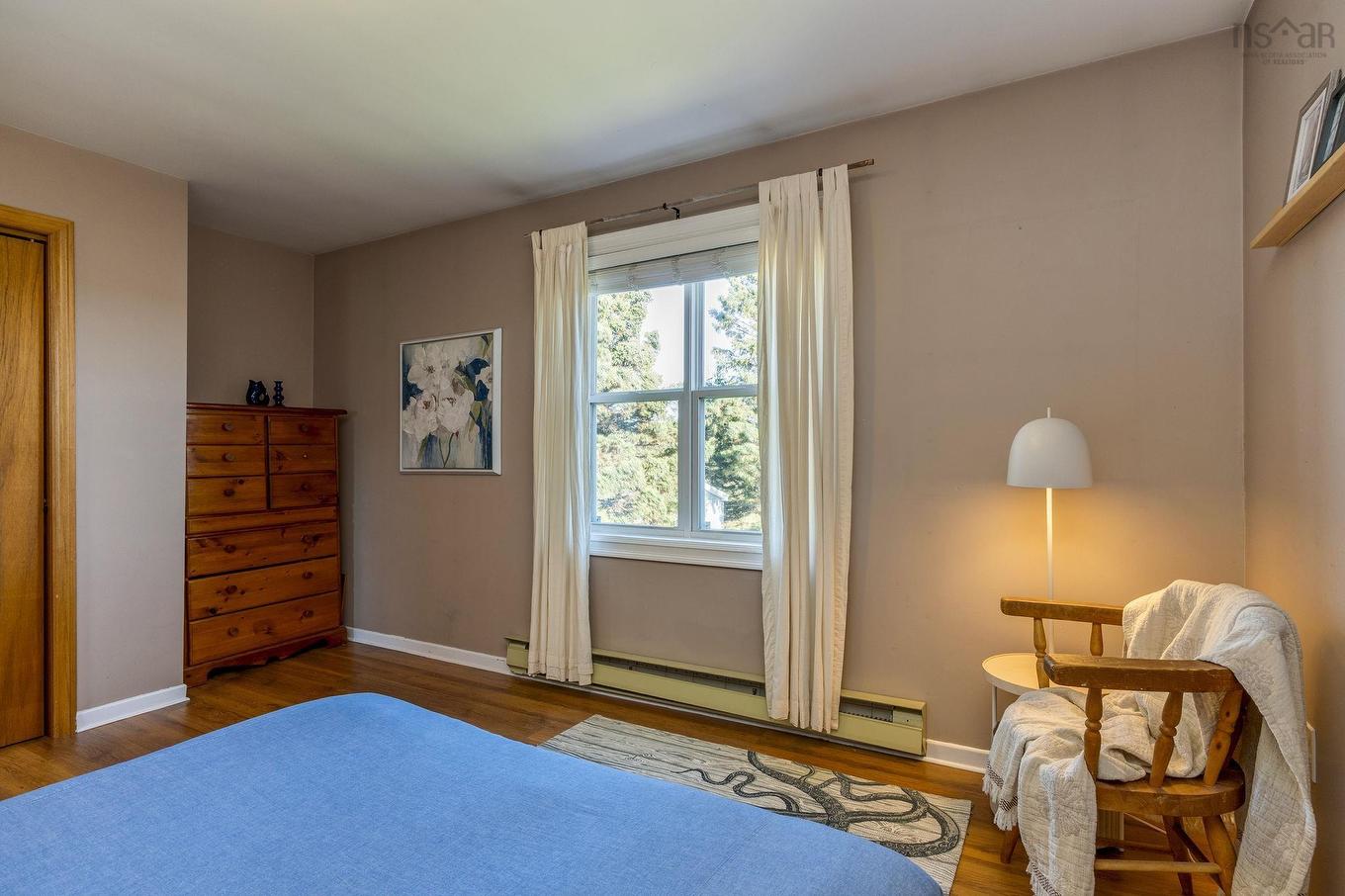 698 Ketch Harbour Road, Portuguese Cove, NS