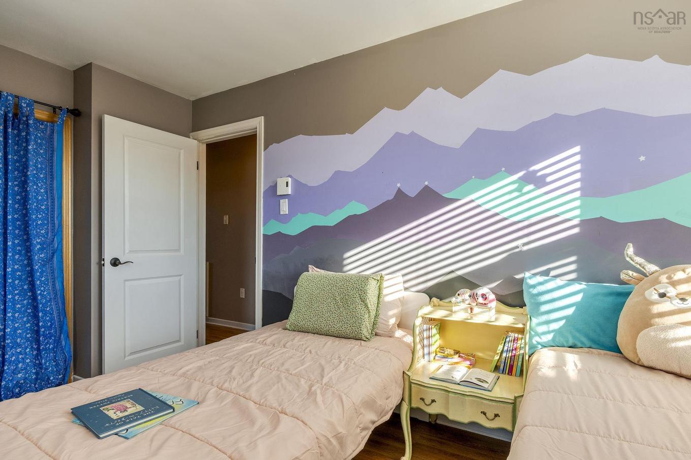 698 Ketch Harbour Road, Portuguese Cove, NS