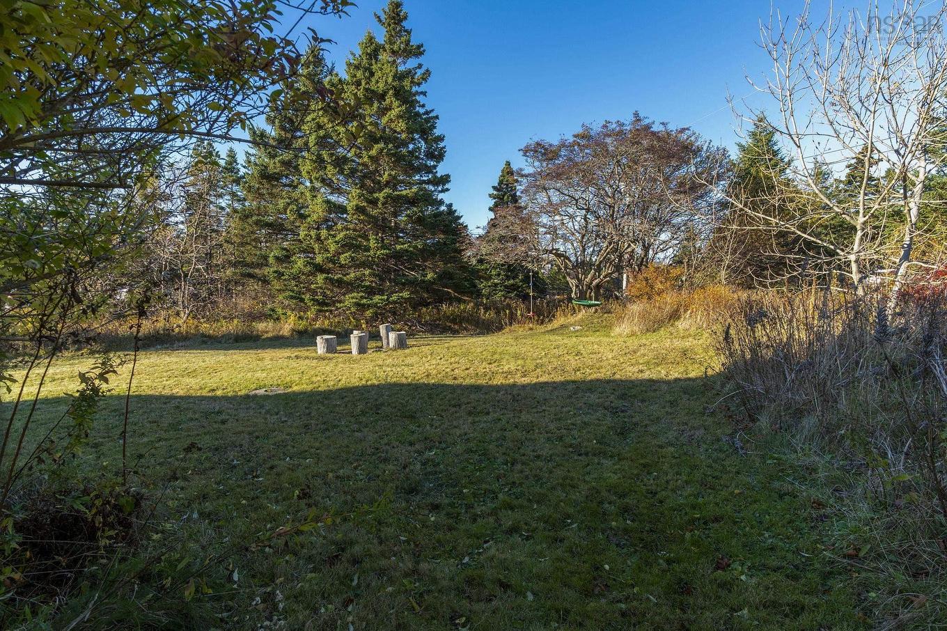 698 Ketch Harbour Road, Portuguese Cove, NS