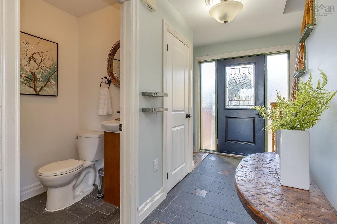 698 Ketch Harbour Road, Portuguese Cove, NS