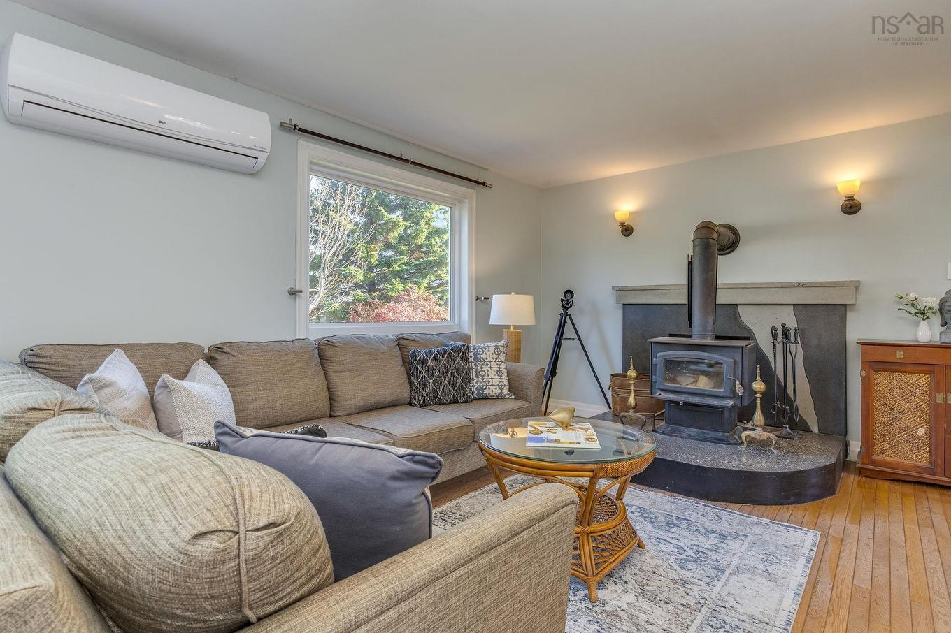 698 Ketch Harbour Road, Portuguese Cove, NS