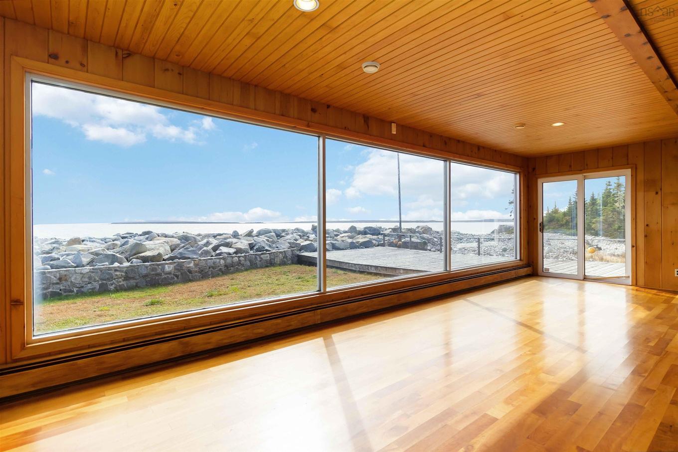 6969 Highway 3, Hunts Point, NS