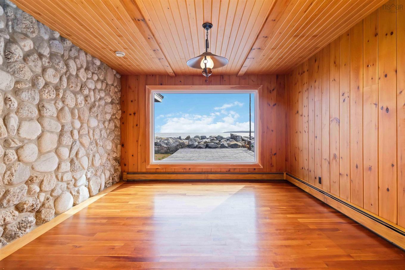 6969 Highway 3, Hunts Point, NS