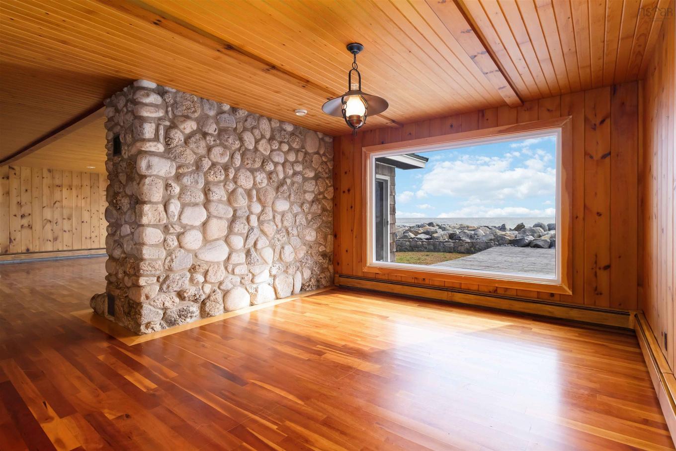 6969 Highway 3, Hunts Point, NS