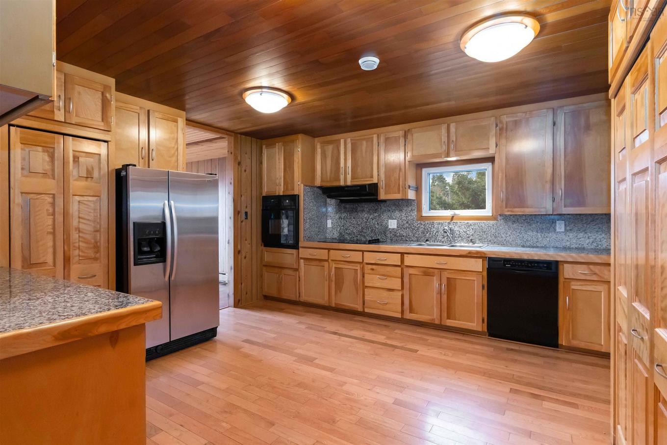 6969 Highway 3, Hunts Point, NS