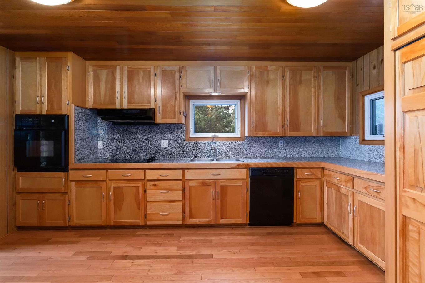 6969 Highway 3, Hunts Point, NS